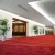 Hurst Carpet Cleaning by Commercial Janitorial Services, Inc
