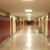 Forney Janitorial Services by Commercial Janitorial Services, Inc