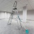 Flower Mound Post Construction Cleaning by Commercial Janitorial Services, Inc