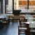 Lewisville Restaurant Cleaning by Commercial Janitorial Services, Inc