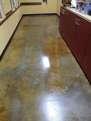 Floor Cleaning in Grapevine, TX (10)