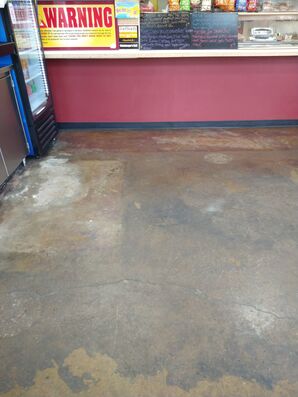 Floor Cleaning in Grapevine, TX (6)